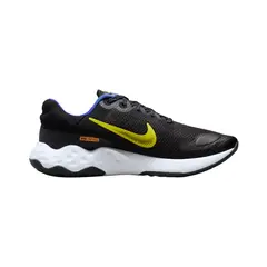 NIKE - Tenis Renew Ride 3 Para Hombre