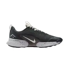 NIKE - Tenis Juniper Trail 3 Para Hombre