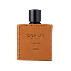 RAYHAAN - Perfume Corium Edp 100Ml Sp