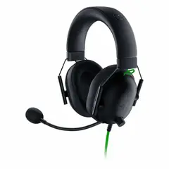 RAZER - Diadema Alámbrica BlackShark V2 X