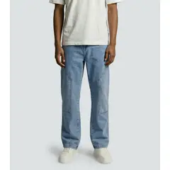 TYPER - Jean Para Hombre