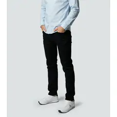 UNSER - Pantalon Para Hombre