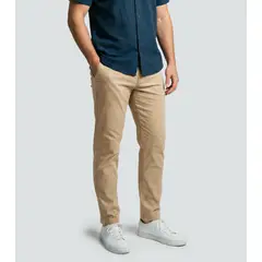 UNSER - Pantalon Para Hombre