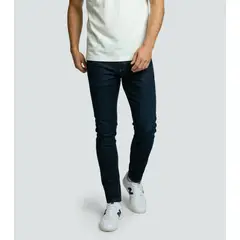 UNSER - Jean Para Hombre Skinny