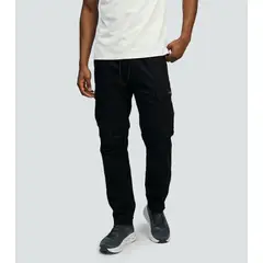 TYPER - Pantalon Para Hombre