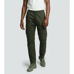 TYPER - Pantalon Para Hombre