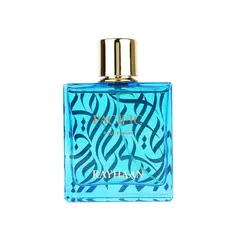 RAYHAAN - Perfume Pacific Edp 100Ml Sp