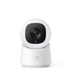 ANKER - Camara Seguridad Eufy C220