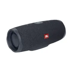 JBL - Charge Essential 2 - Speaker - JBLCHARGEES2AM