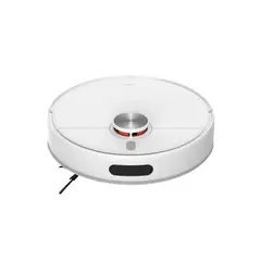 XIAOMI - Aspiradora Robot Vacuum S40 US