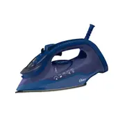 OSTER - Plancha de Vapor AeroGlide