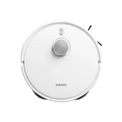XIAOMI - Aspiradora Robot Vacuum S40Pro US