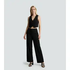 DEREK - Conjunto Para Mujer Lovely