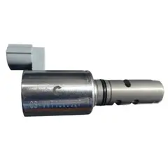 GENERICO - Válvula Solenoide Vvt Admisión Para Ford Fiesta 1.6 2011