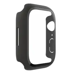 BELKIN - Protector De Pantalla Applewatch Series987654se