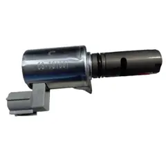GENERICO - Válvula Solenoide Vvt Para Ford Fiesta 1.6 2011 - Escape