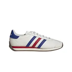 ADIDAS - TENIS RUNVISTA HOMBRE