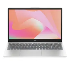 HP - Portátil-Hp 15-Fd1252la - Intel Core Ultra 5 125h - 8gb Ddr5 - 512gb Ssd - Pantalla 15,6"