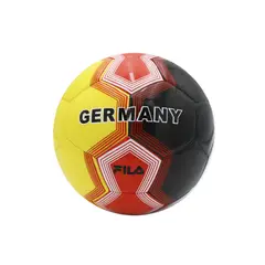 FILA - BALON MUNDIAL UNISEX