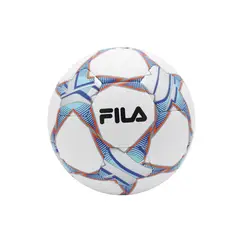 FILA - BALON COLI UNISEX