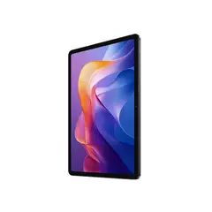 XIAOMI - Redmi Pad 2 128Gb 4 Ram Gray