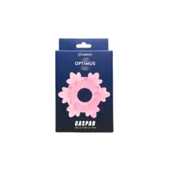 DISTRISEX - Anillo para el pene Gaspar Camtoyz