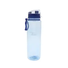 TREME - TERMO ONYX UNISEX