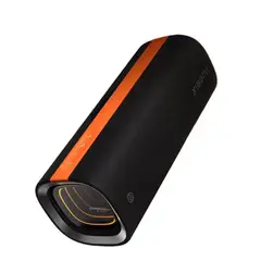 XIAOMI - Parlante portatil Sound Party Negro 50 W Ip67
