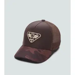 UNSER - Gorra Para Hombre