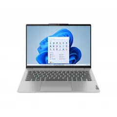 Lenovo - Portatil-Lenovo V14 G5 Irl - Intel Core I7 13620h - 8gb Ddr5 - 512gb Ssd - Pantalla 14 Fhd
