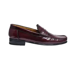 GENERICO - Calzado Tubular Cuero Riviera Hombre