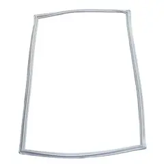 HACEB - Empaque Inferior 58x83cm Nevera