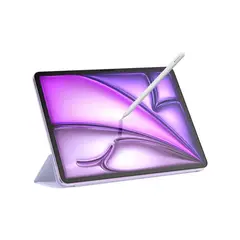 BELKIN - Vidrio Templado Para Pantalla De iPad Air M2 13 2024