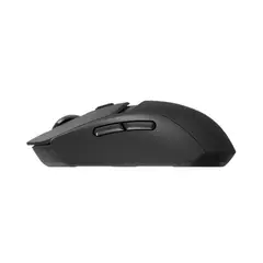 LOGITECH - MOUSE GAMER INALAMBRICO G309 LIGHTSPEED