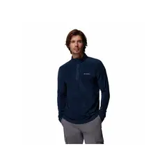 COLUMBIA - Buzo Hombre KLAMATH RANGE II HAL Azul