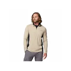 COLUMBIA - Buzo Hombre KLAMATH RANGE II HAL Multicolor