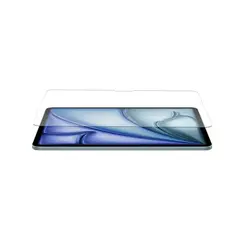 BELKIN - Vidrio Templado Para Pantalla De iPad Air M2 11
