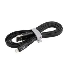 I2GO - Cable USB-A a Lightning MFI 12m