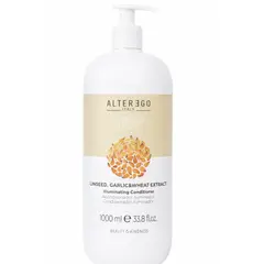 ALTER EGO - Acondicionador Alterego Linseed Light 1L