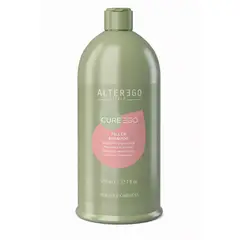ALTER EGO - Shampoo Rellenador 950ml