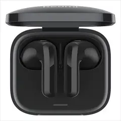 XIAOMI - Audífonos Bluetooth Redmi Buds 6 Active In Ear Negro