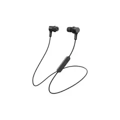 SPEED SONG - MANOS LIBRES SG-139 NEGRO