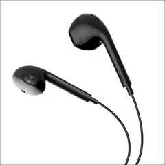 SPEED SONG - MANOS LIBRES SG-151 NEGRO-BLANCO