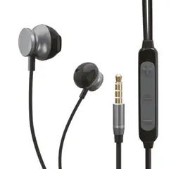 SPEED SONG - MANOS LIBRES SG-166 NEGRO