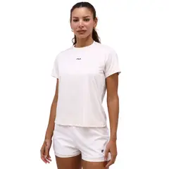 FILA - CAMISETA ALING DAMA