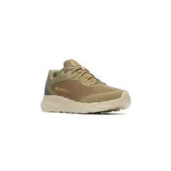 MERRELL - Tenis Hombre MORPHAXIS Multicolor