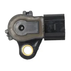 HONDA - Sensor TPS Wave 110i Click 125i - 150i