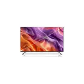 MOTOROLA - Televisor 43 Smart TV HD - MOT43FLE11