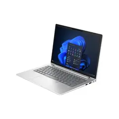 HP - PORTATIL PROBOOK 440 G10, CORE I7-1355U, RAM 16GB DDR4, SSD 512GB, 14 FHD, WIN 11PRO