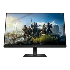 HP - Monitor Omen FHD Gaming de 24 165Hz